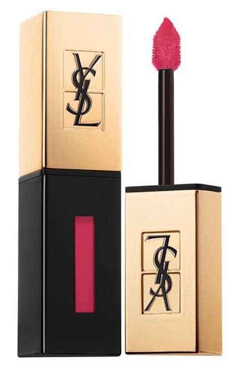 ysl lip stain makeupalley|ysl lip stain reddit.